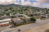 701 Los Osos Valley - Photo 49