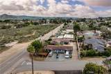701 Los Osos Valley - Photo 50