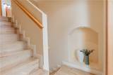 216 Buena Vista Street - Photo 17
