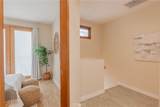 216 Buena Vista Street - Photo 19