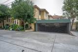 216 Buena Vista Street - Photo 34