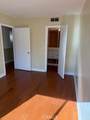 17143 Roscoe Blvd Unit #2 - Photo 11