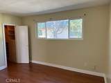 17143 Roscoe Blvd Unit #2 - Photo 14