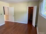17143 Roscoe Blvd Unit #2 - Photo 15