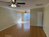 17143 Roscoe Blvd Unit #2 - Photo 18