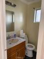 17143 Roscoe Blvd Unit #2 - Photo 5