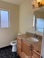 17143 Roscoe Blvd Unit #2 - Photo 7