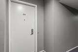 1490 Camino Real 204 - Photo 2