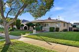 421 Sycamore Avenue - Photo 1