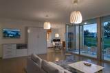 407 Desert Lakes Drive - Photo 11