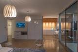 407 Desert Lakes Drive - Photo 12