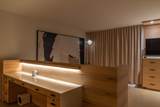 407 Desert Lakes Drive - Photo 16