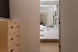 407 Desert Lakes Drive - Photo 22