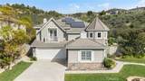 1540 Glencrest Drive - Photo 1