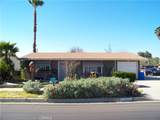 801 State - Photo 1