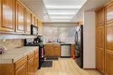10602 Monaco Court - Photo 10