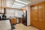 10602 Monaco Court - Photo 12