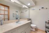 10602 Monaco Court - Photo 13