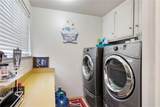 10602 Monaco Court - Photo 14