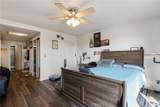 10602 Monaco Court - Photo 15
