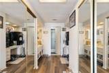 10602 Monaco Court - Photo 16