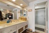 10602 Monaco Court - Photo 17
