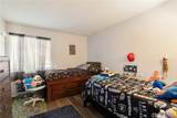 10602 Monaco Court - Photo 18