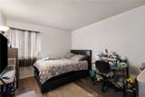 10602 Monaco Court - Photo 19