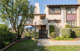 10602 Monaco Court - Photo 2