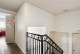 10602 Monaco Court - Photo 20