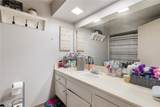 10602 Monaco Court - Photo 22