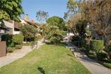 10602 Monaco Court - Photo 3