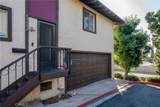 10602 Monaco Court - Photo 4