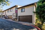 10602 Monaco Court - Photo 5