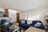 10602 Monaco Court - Photo 6