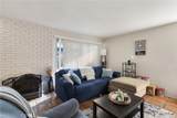 10602 Monaco Court - Photo 7
