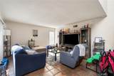 10602 Monaco Court - Photo 8
