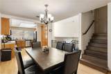 10602 Monaco Court - Photo 9
