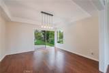 10 Horseshoe - Photo 11