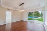 10 Horseshoe - Photo 13