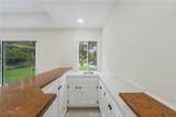 10 Horseshoe - Photo 18