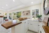 10 Horseshoe - Photo 19