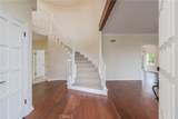 10 Horseshoe - Photo 2
