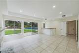 10 Horseshoe - Photo 21