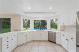 10 Horseshoe - Photo 23