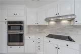 10 Horseshoe - Photo 25