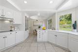 10 Horseshoe - Photo 27