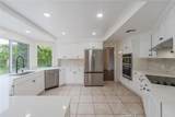 10 Horseshoe - Photo 29