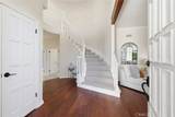 10 Horseshoe - Photo 3