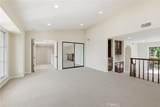 10 Horseshoe - Photo 37